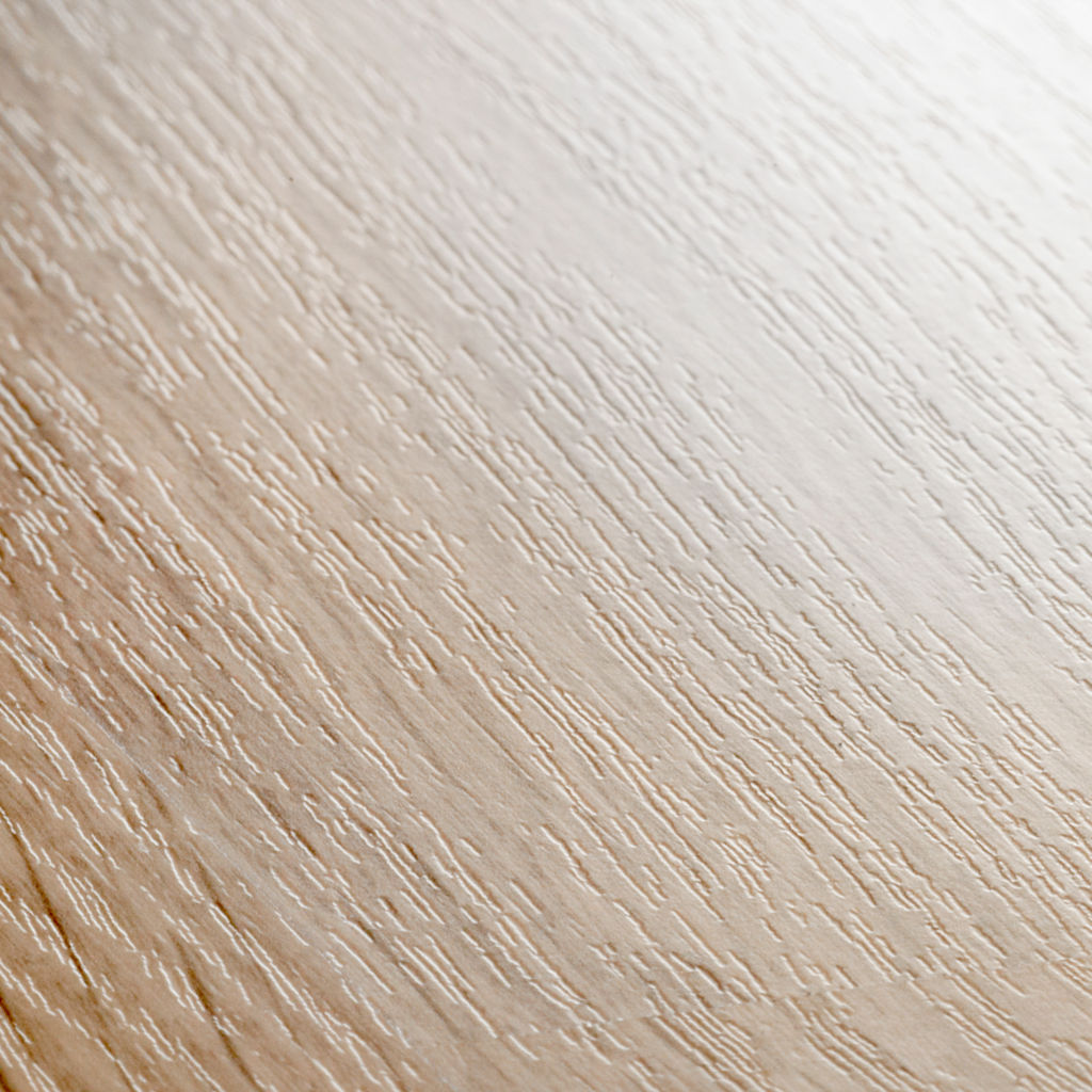 Stratifié Chêne verni blanc EL915 - Quick-Step – Image 2