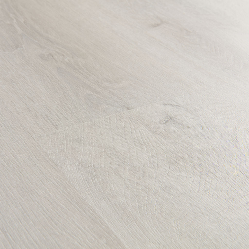 Stratifié Chêne Venise clair EL3990 - Quick-Step – Image 4