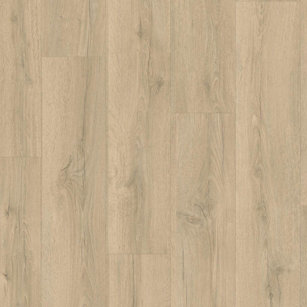 Stratifié Chêne sableux grège CLM5791 - Quick-Step – Image 6