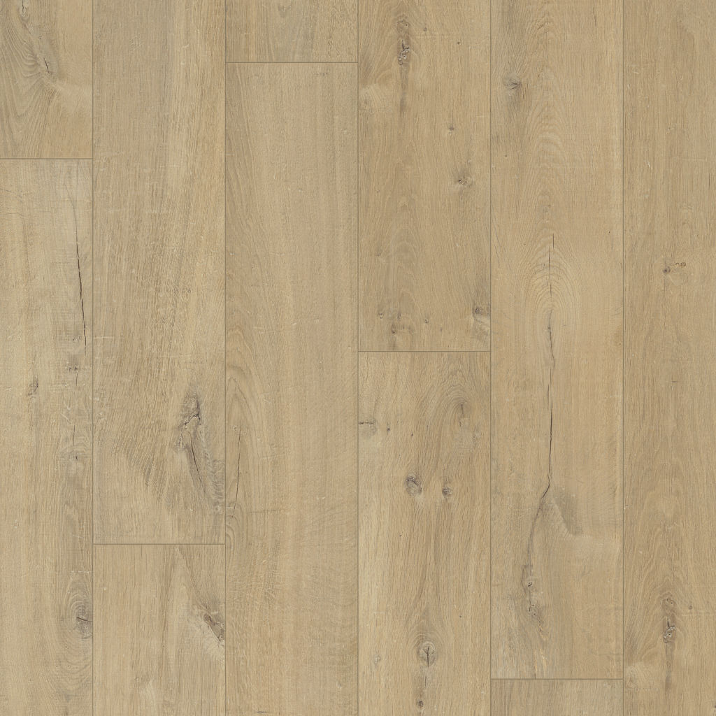 Stratifié Chêne tendre moyen IM1856 - Quick-Step – Image 8