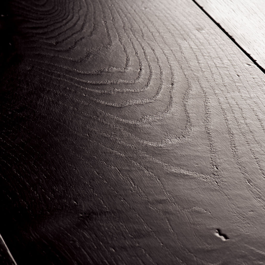 Stratifié Chêne noir peint SIG4755 - Quick-Step – Image 6