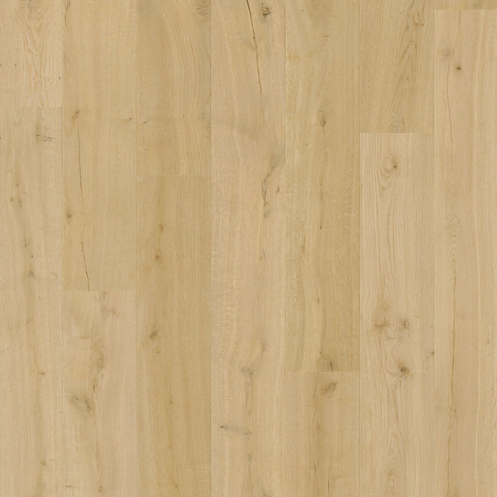 Stratifié Chêne coton IM8254 - Quick-Step – Image 7