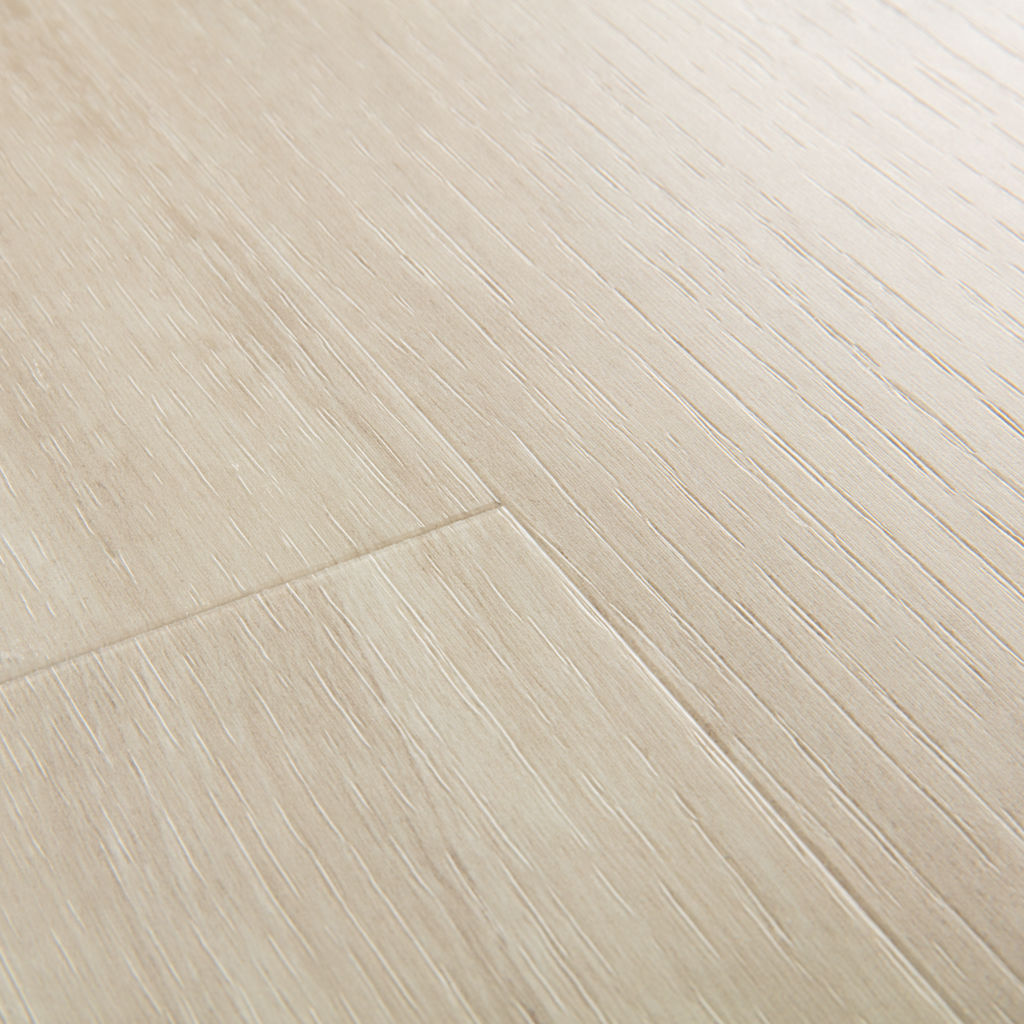 Vinyle Chêne canyon beige AVSPU40038 - Quick-Step – Image 2