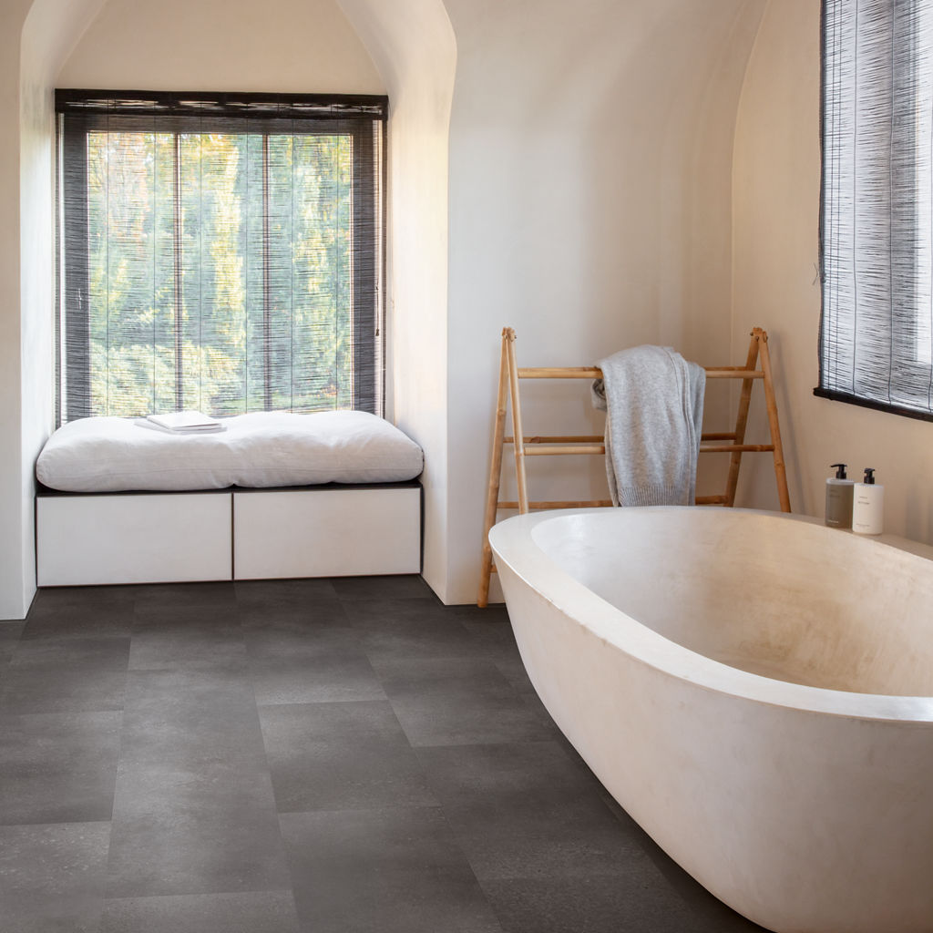 Vinyle Roche volcanique AVSTU40231 - Quick-Step