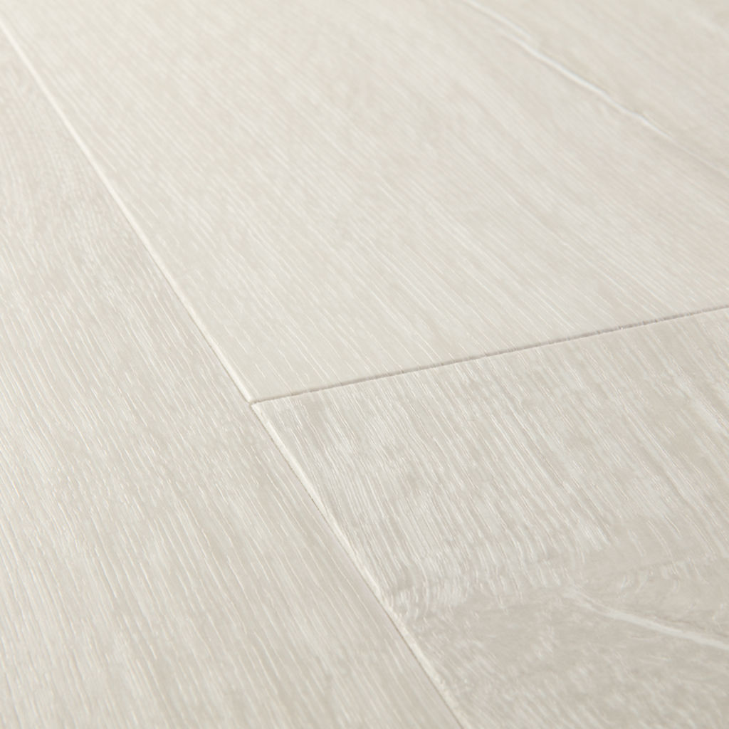 Stratifié Chêne clair classique patiné IMU3559 - Quick-Step – Image 3