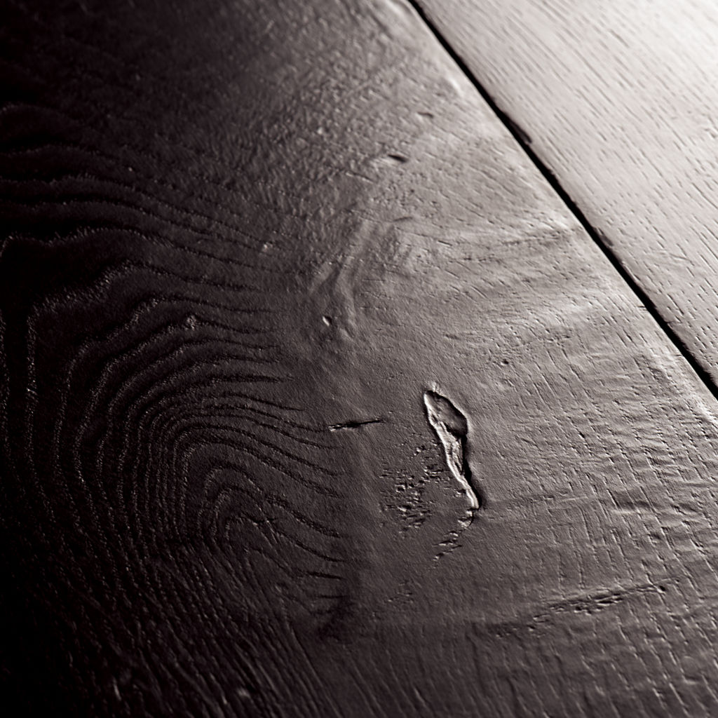 Stratifié Chêne noir peint SIG4755 - Quick-Step – Image 12
