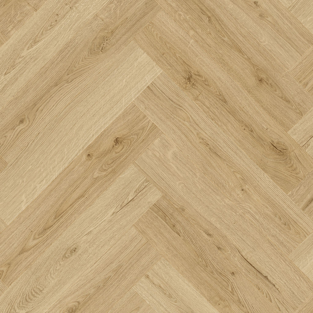 Vinyle Beige ramageux AVHBU40362 - Quick-Step – Image 4
