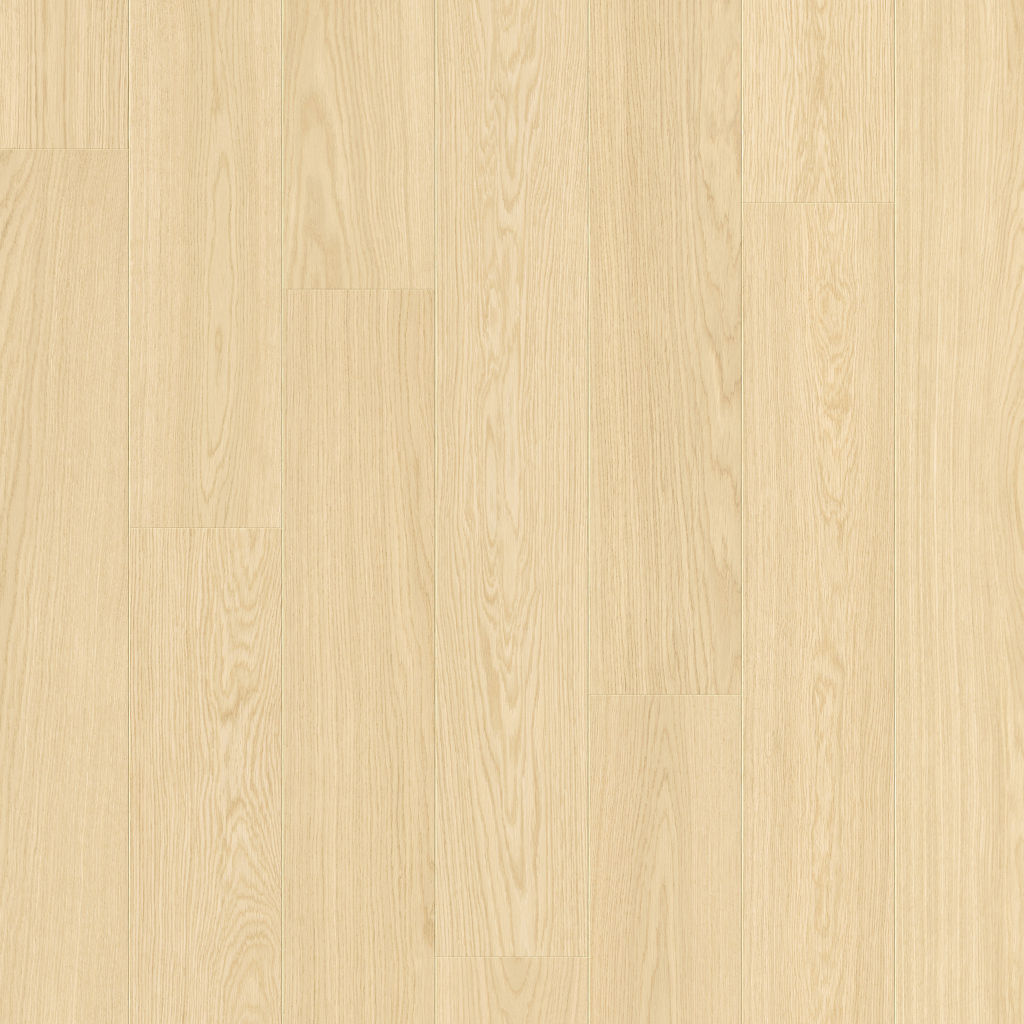 Stratifié Chêne ivoire IM8258 - Quick-Step – Image 4