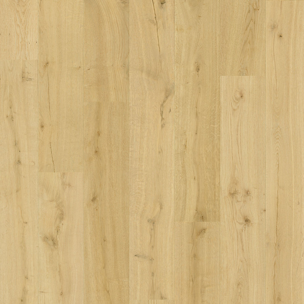Stratifié Chêne amande IM8255 - Quick-Step – Image 5