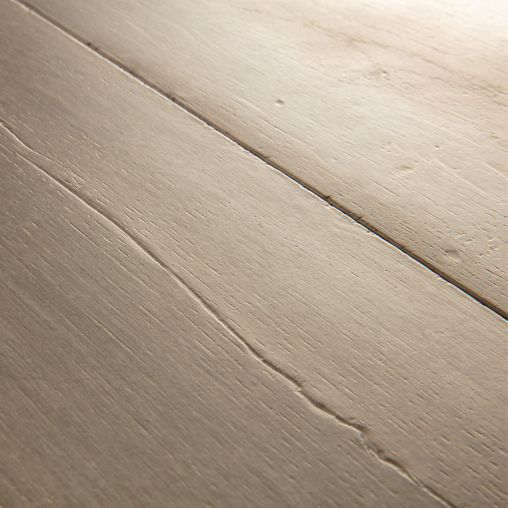 Stratifié Chêne marron patiné SIG4751 - Quick-Step – Image 8