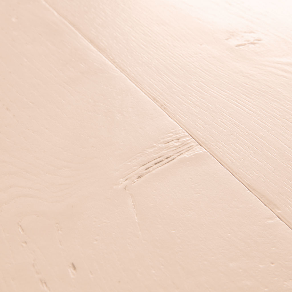 Stratifié Chêne peint rose SIG4754 - Quick-Step – Image 4