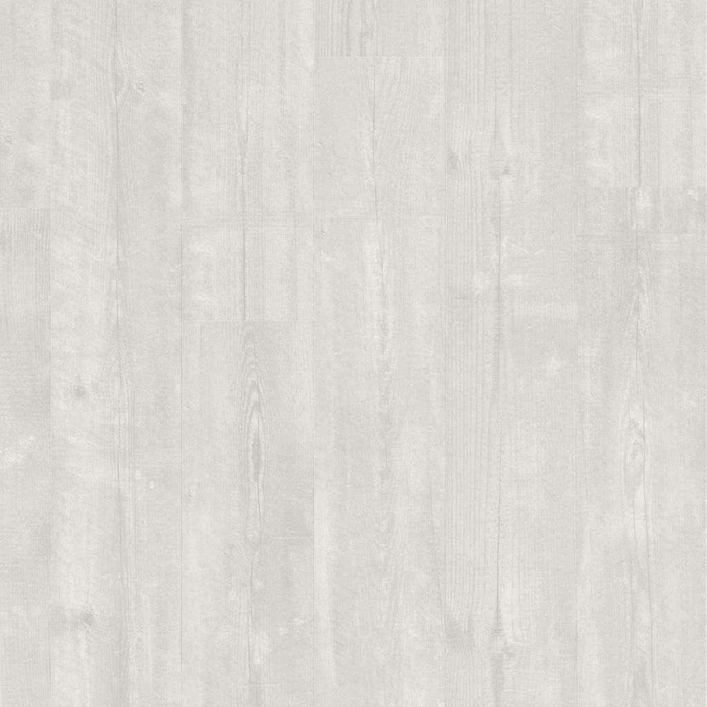 Vinyle Pin des neiges AVMPU40204 - Quick-Step – Image 5