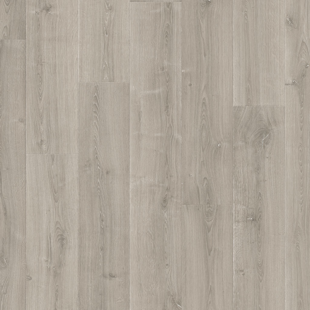 Stratifié Chêne gris brossé SIG4765 - Quick-Step – Image 5