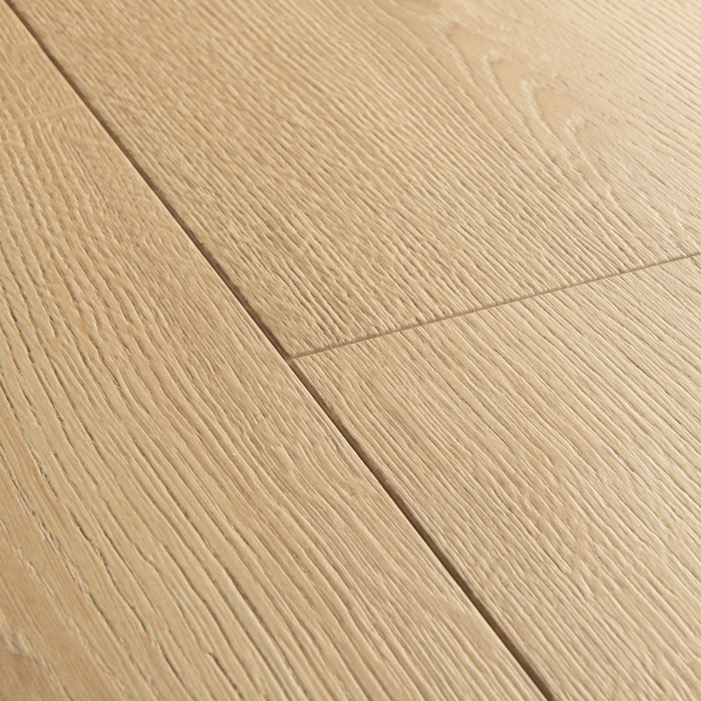 Stratifié Chêne naturel brossé SIG4763 - Quick-Step – Image 7