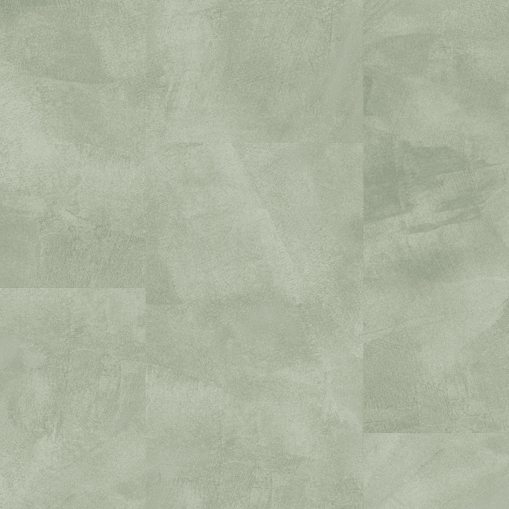 Vinyle Sauge tendre AVMTU40334 - Quick-Step – Image 9