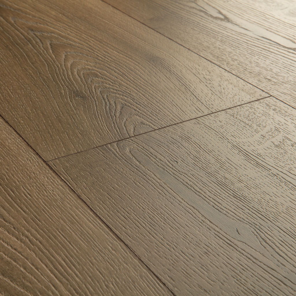 Stratifié Chêne marron ardent CLM5789 - Quick-Step – Image 6