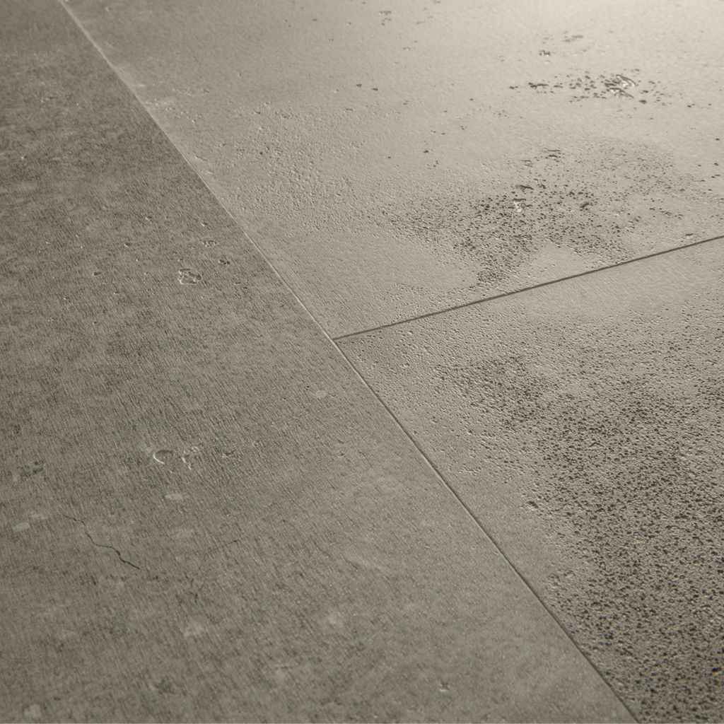 Vinyle Béton nuageux AVMTU40273 - Quick-Step – Image 6