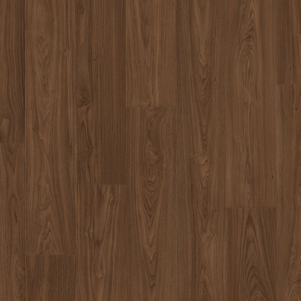 Stratifié Noyer chic SIG4761 - Quick-Step – Image 7