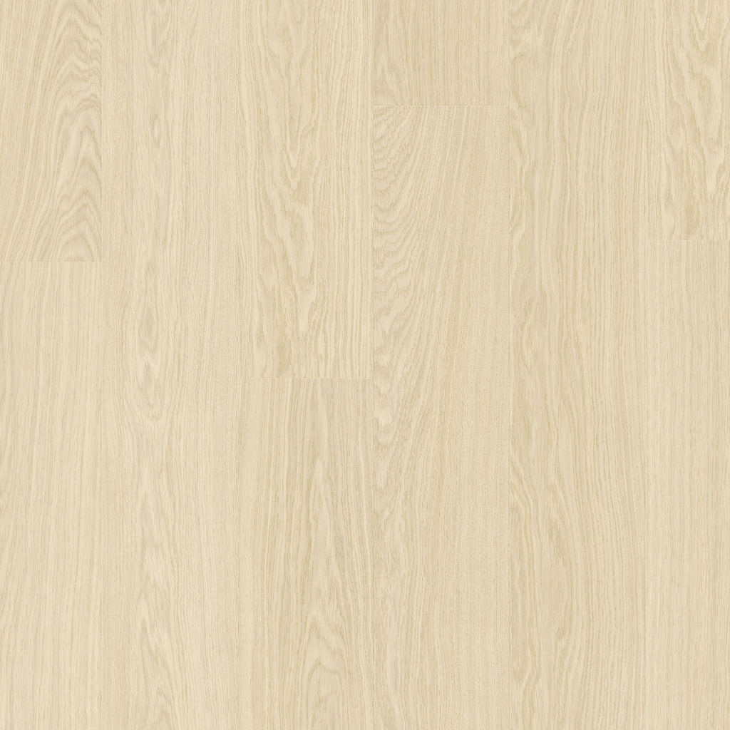 Vinyle Chêne polaire pur AVMPU40099 - Quick-Step – Image 5