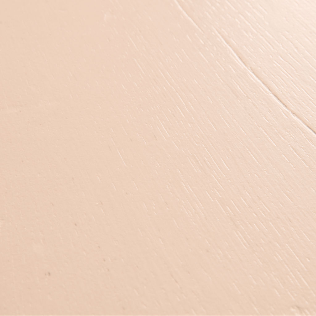 Stratifié Chêne peint rose SIG4754 - Quick-Step – Image 7