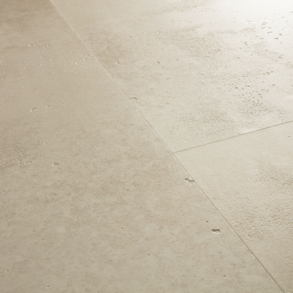 Vinyle Béton tempête de sable AVMTU40274 - Quick-Step – Image 11