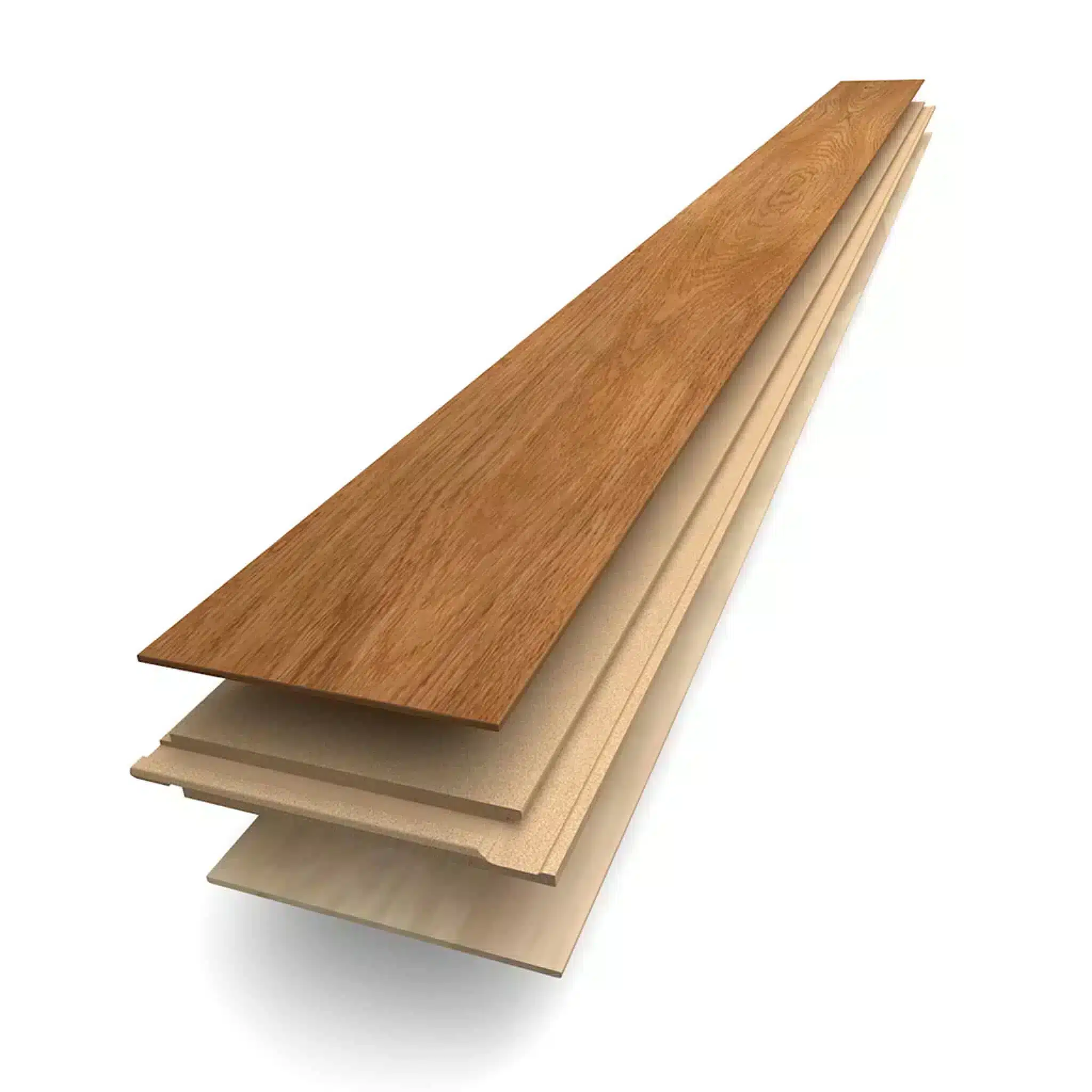 Parquet contrecollé Chêne Classic Satiné Diva 90 1005768 - Panaget – Image 2