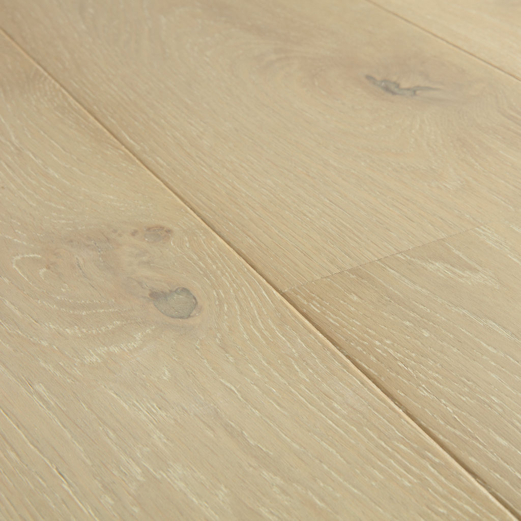 Parquet Chêne forêt hivernale extra mat CASC3854 - Quick-Step – Image 7