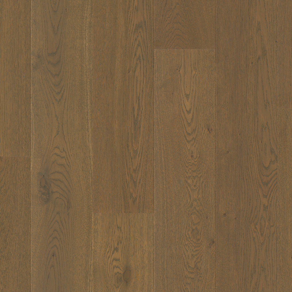 Parquet Chêne marron vieilli extra mat CASC5676 - Quick-Step – Image 7