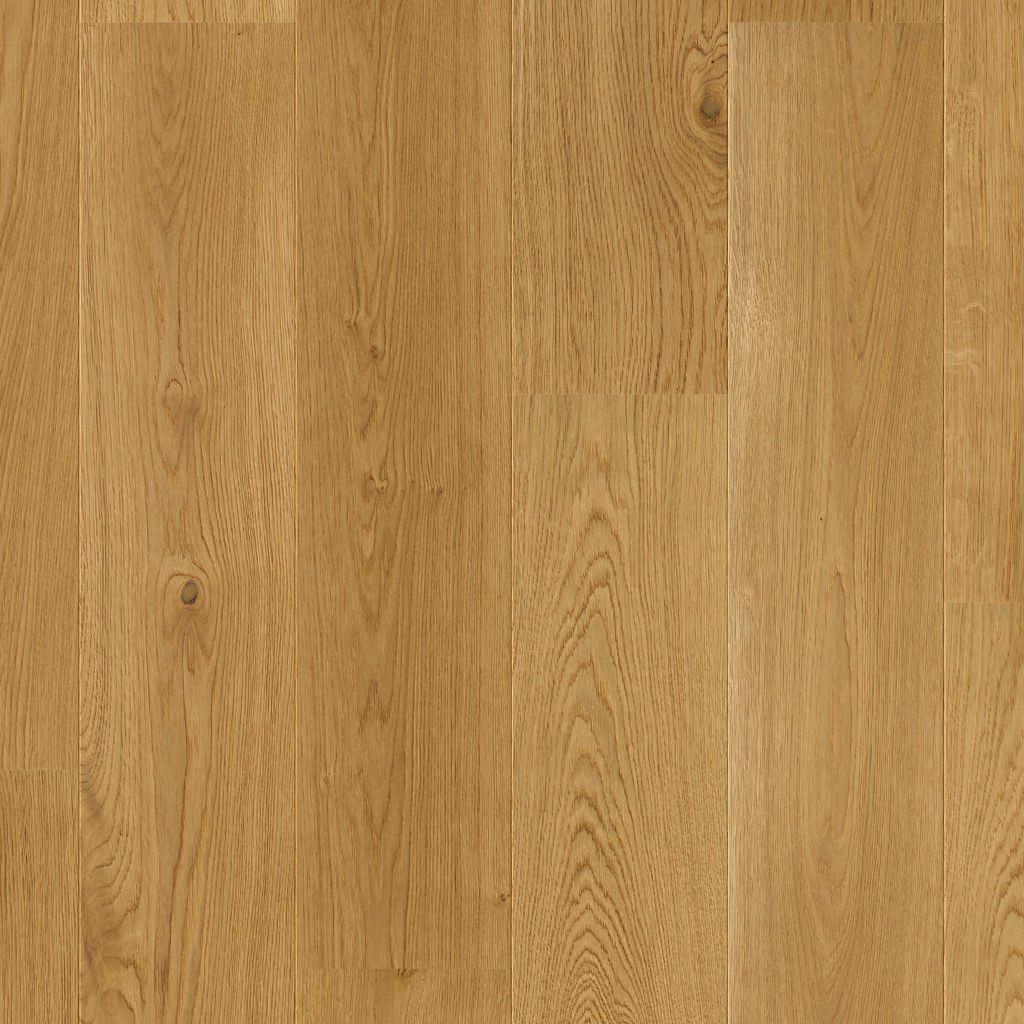 Parquet Chêne naturel extra mat CASC6032 - Quick-Step – Image 7