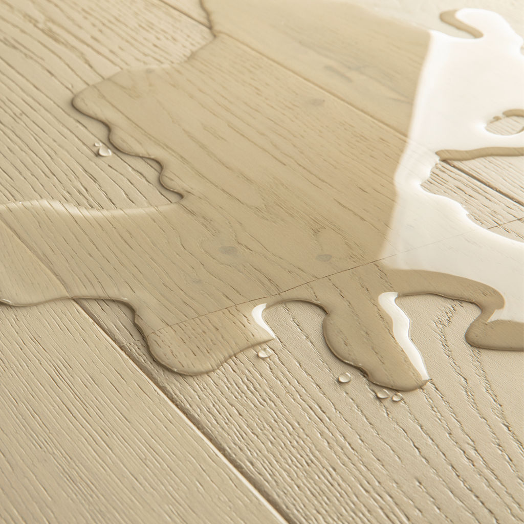 Parquet Chêne forêt hivernale extra mat CASC3854 - Quick-Step – Image 5