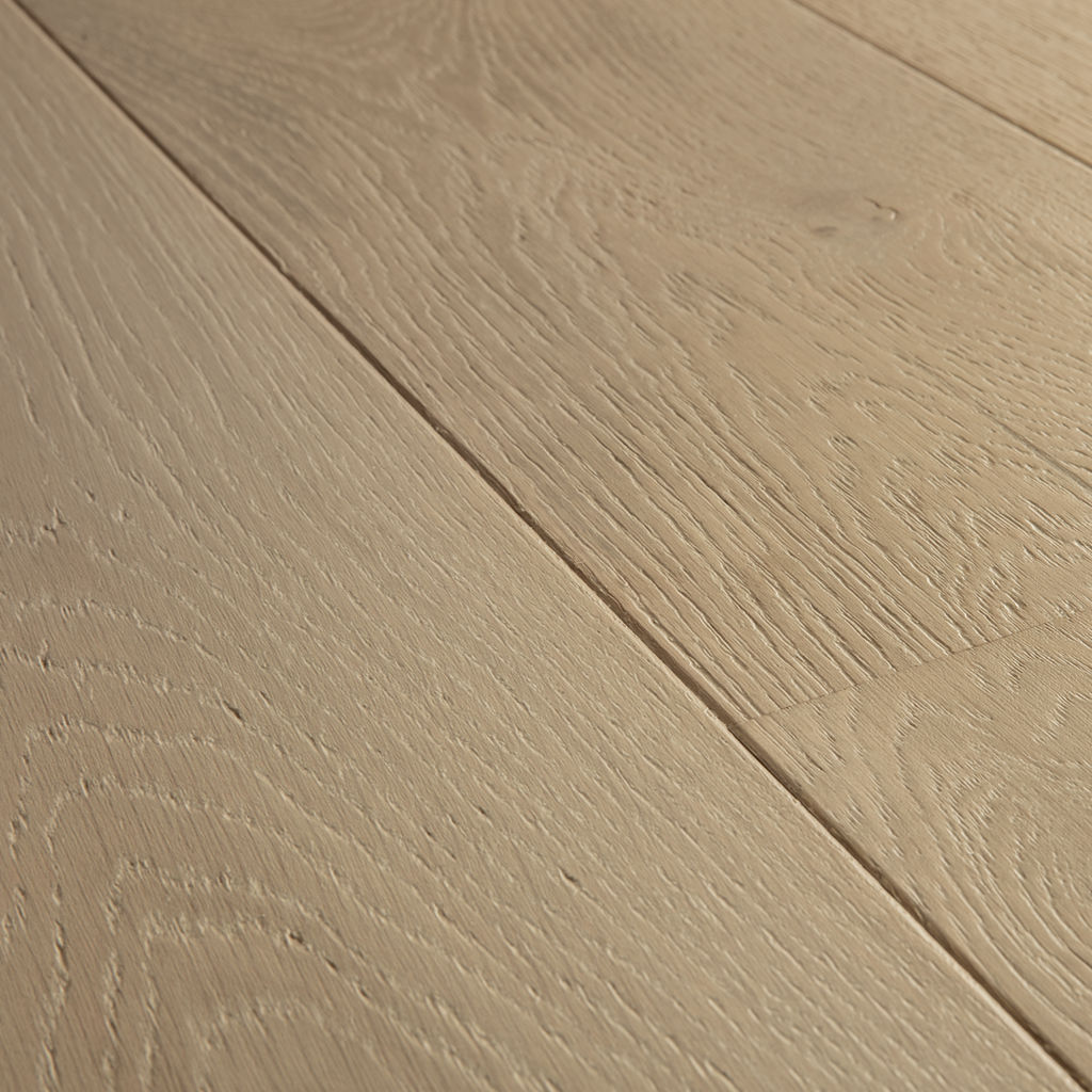 Parquet Chêne clair tempête extra mat CASC5110 - Quick-Step – Image 7