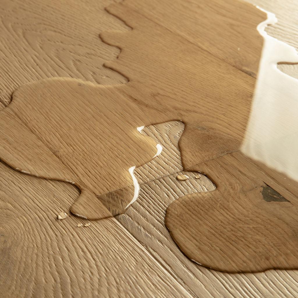 Parquet Chêne moutarde extra mat CASC6031 - Quick-Step – Image 12