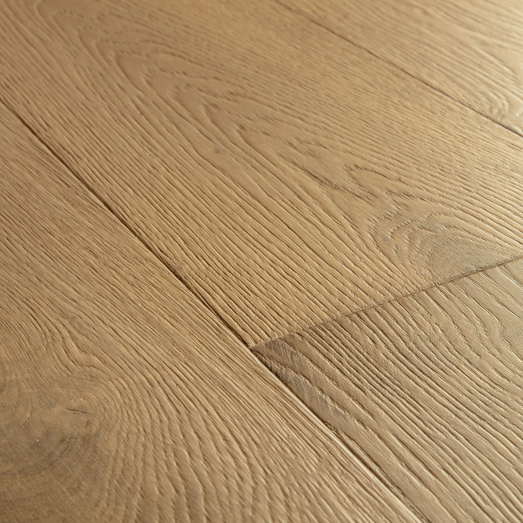Parquet Chêne moutarde extra mat CASC6031 - Quick-Step – Image 9
