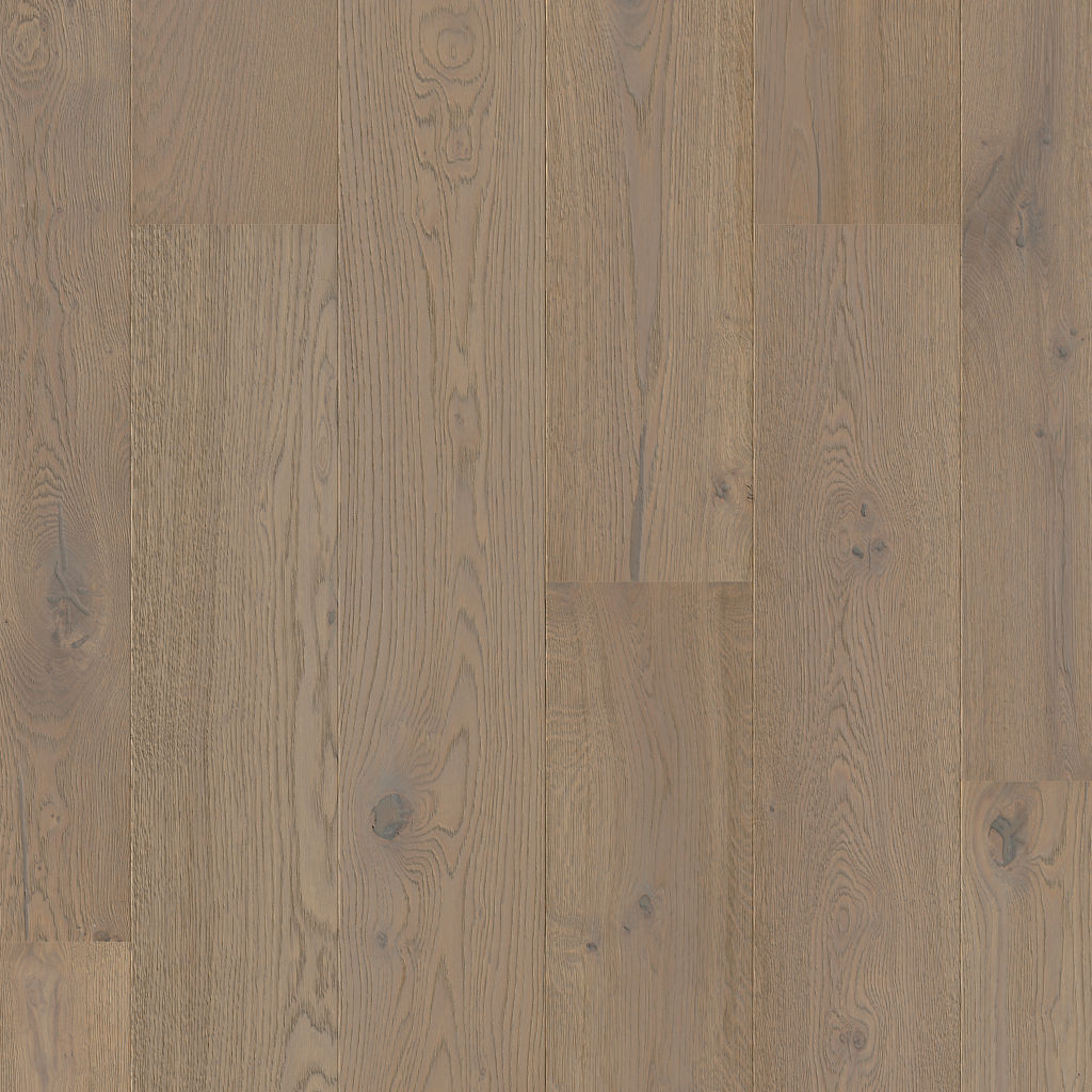 Parquet Chêne coton gris extra mat CASC5112 - Quick-Step – Image 11