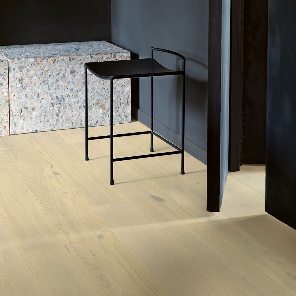 Parquet Chêne forêt hivernale extra mat CASC3854 - Quick-Step – Image 3