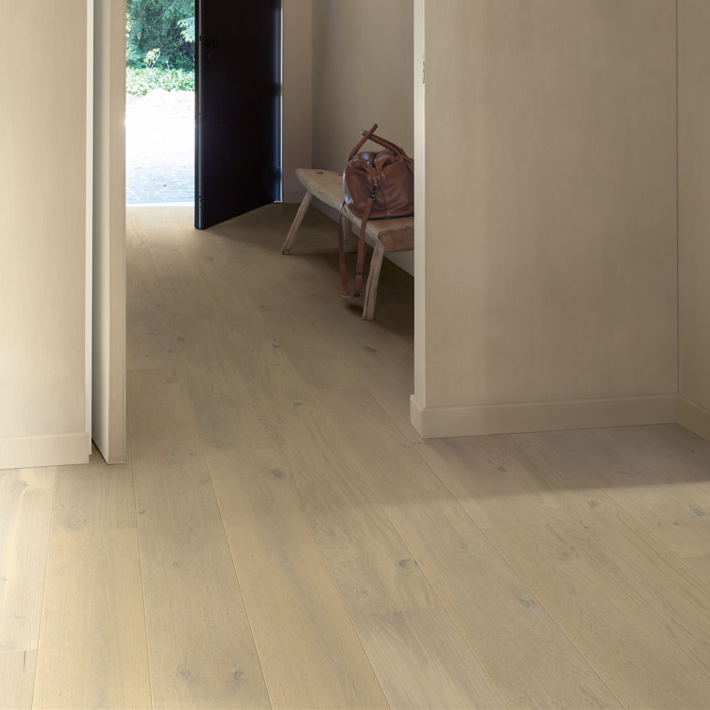 Parquet Chêne forêt hivernale extra mat CASC3854 - Quick-Step – Image 2