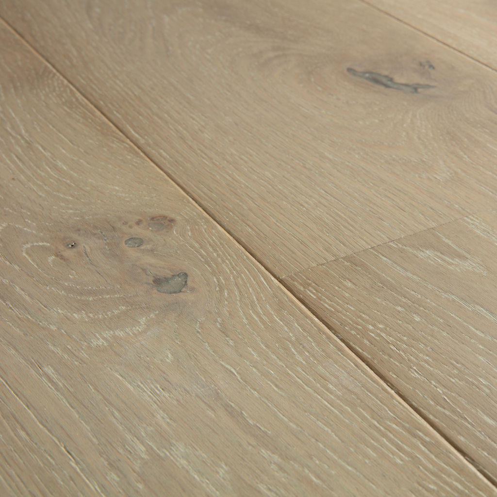 Parquet Chêne clair tempête extra mat CASC5110 - Quick-Step – Image 5