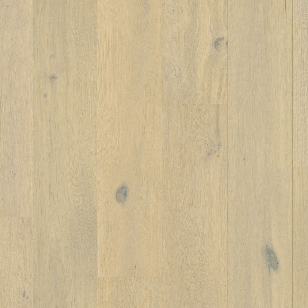 Parquet Chêne forêt hivernale extra mat CASC3854 - Quick-Step – Image 8