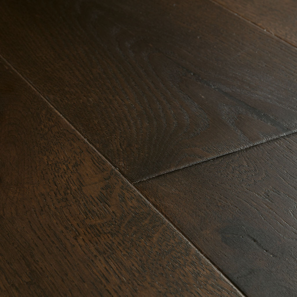 Parquet Chêne tabac extra mat CASC5675 - Quick-Step – Image 3