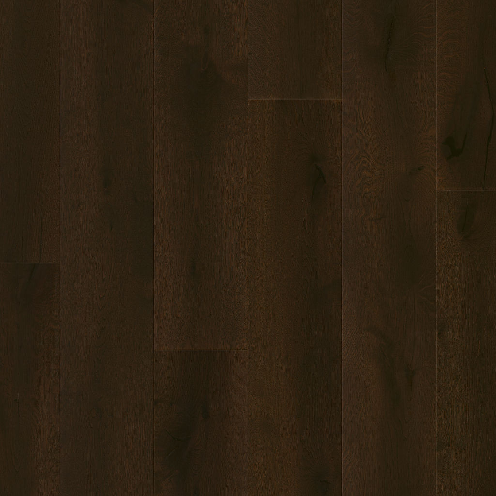 Parquet Chêne tabac extra mat CASC5675 - Quick-Step – Image 6