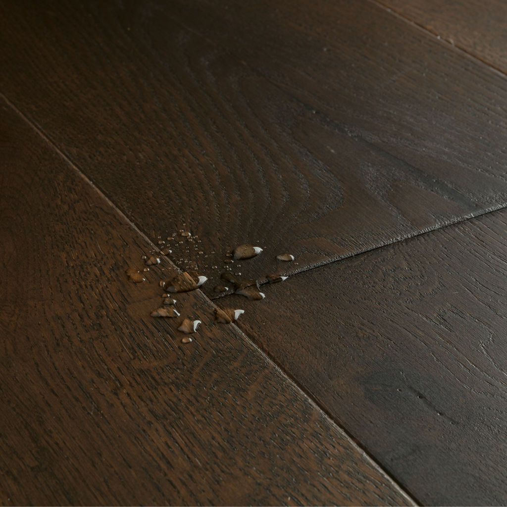 Parquet Chêne tabac extra mat CASC5675 - Quick-Step – Image 5