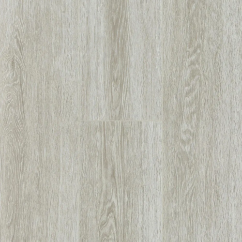 Stratifié Smartline 8 V4 Verdi 62003317 - BerryAlloc