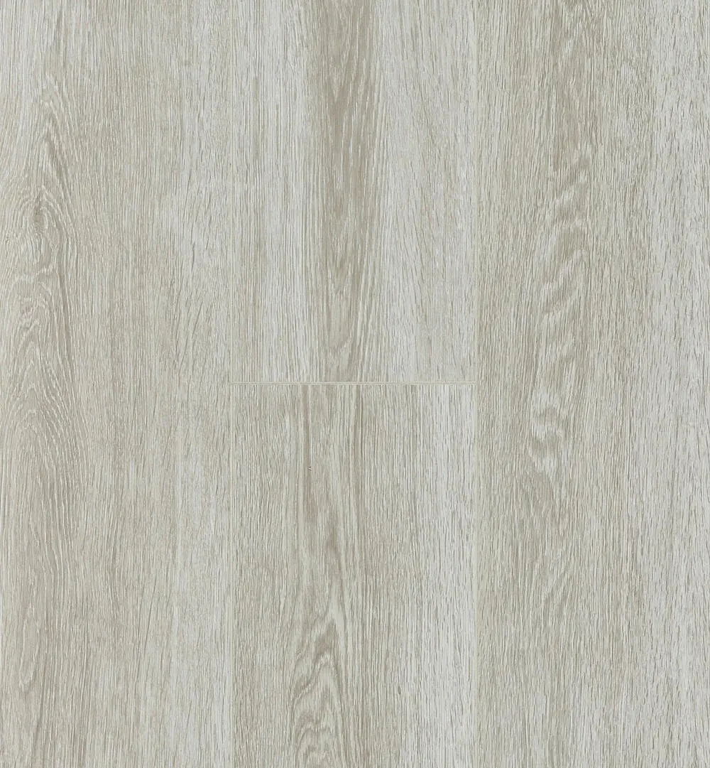 Stratifié Smartline 8 V4 Verdi 62003317 - BerryAlloc