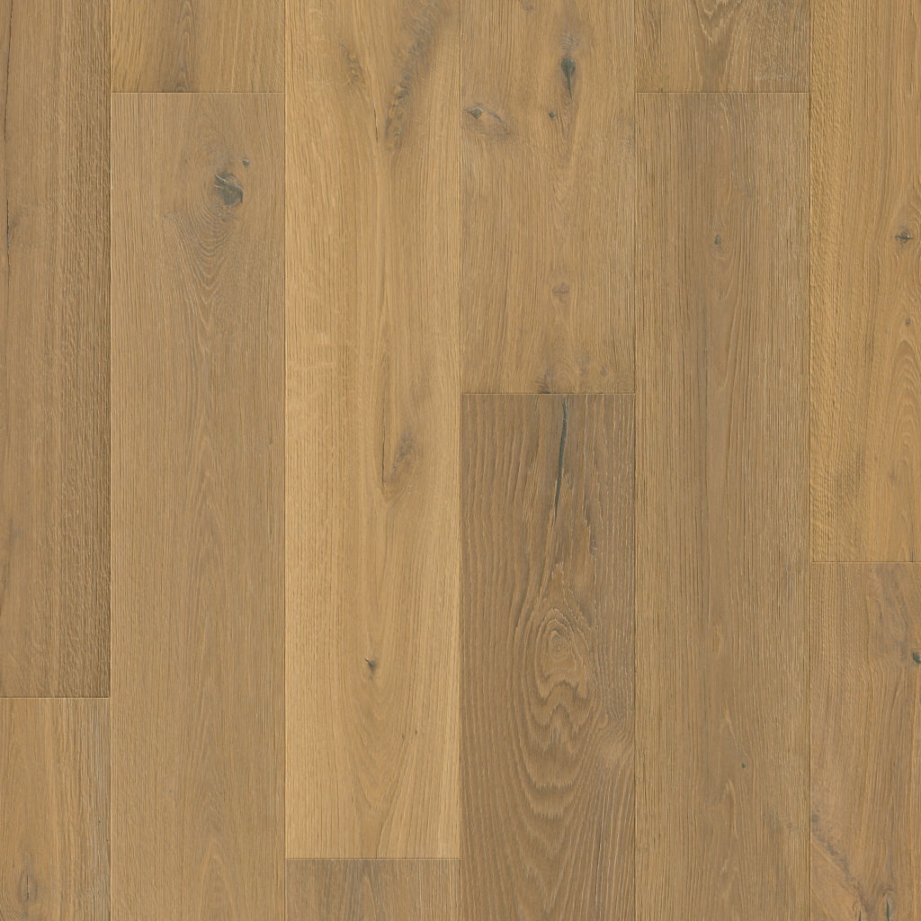 Parquet Chêne moutarde extra mat CASC6031 - Quick-Step – Image 15