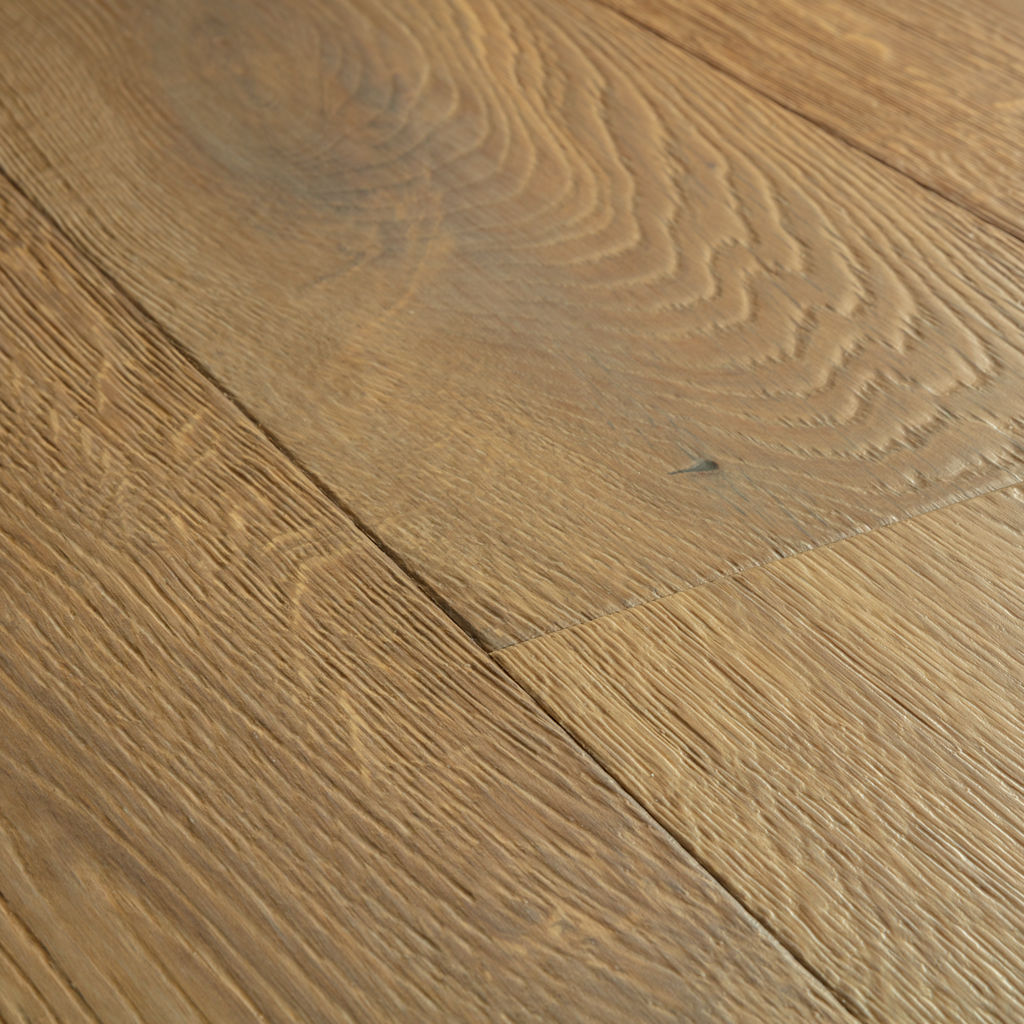 Parquet Chêne moutarde extra mat CASC6031 - Quick-Step – Image 11