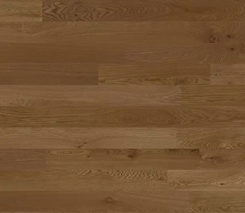Parquet contrecollé Chêne Authentique Cuir Diva 90 1014174 - Panaget – Image 3
