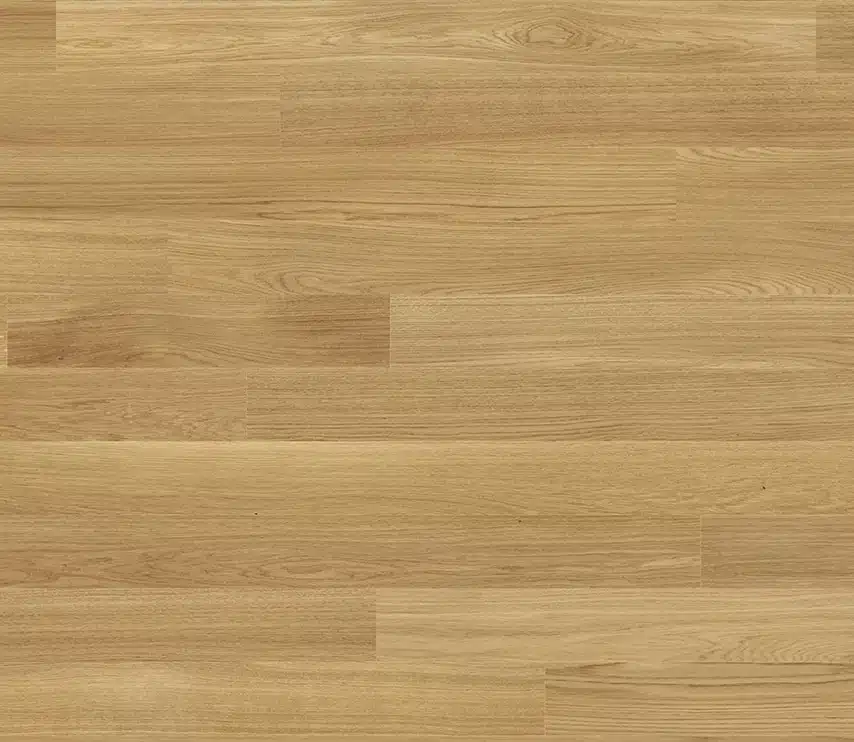 Parquet contrecollé Chêne Classic Satiné Diva 90 1005768 - Panaget – Image 3
